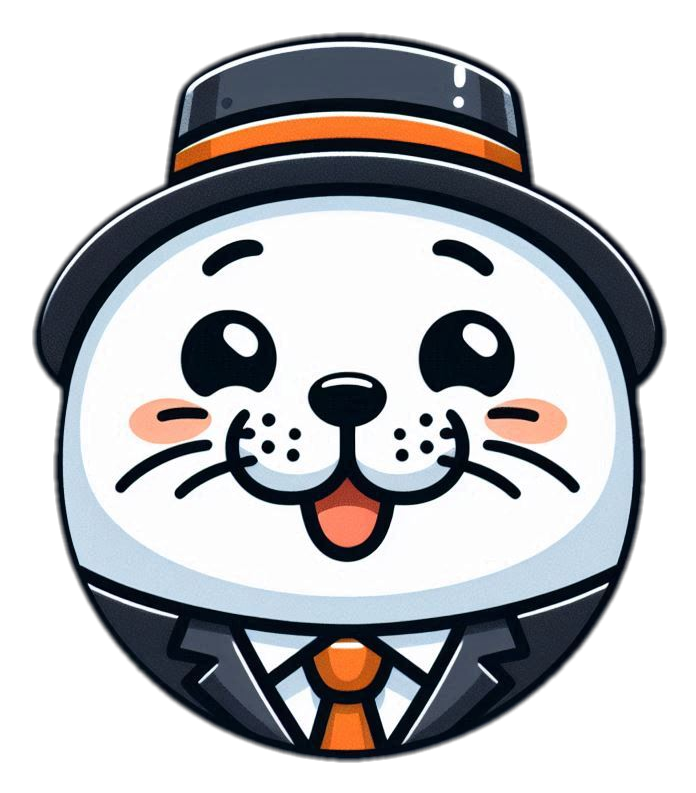 さがラシ