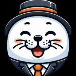 さがラシ