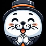 さがラシ