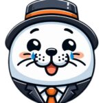 さがラシ